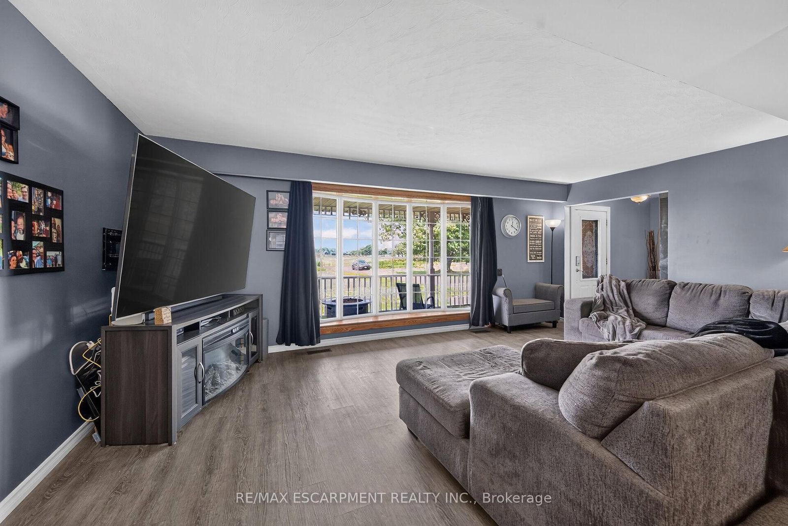 1284 Cheapside Road • Haldimand, ON photo 14