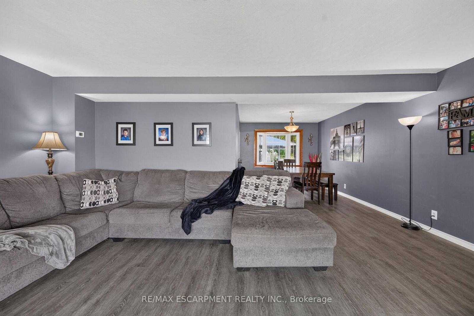 1284 Cheapside Road • Haldimand, ON photo 15