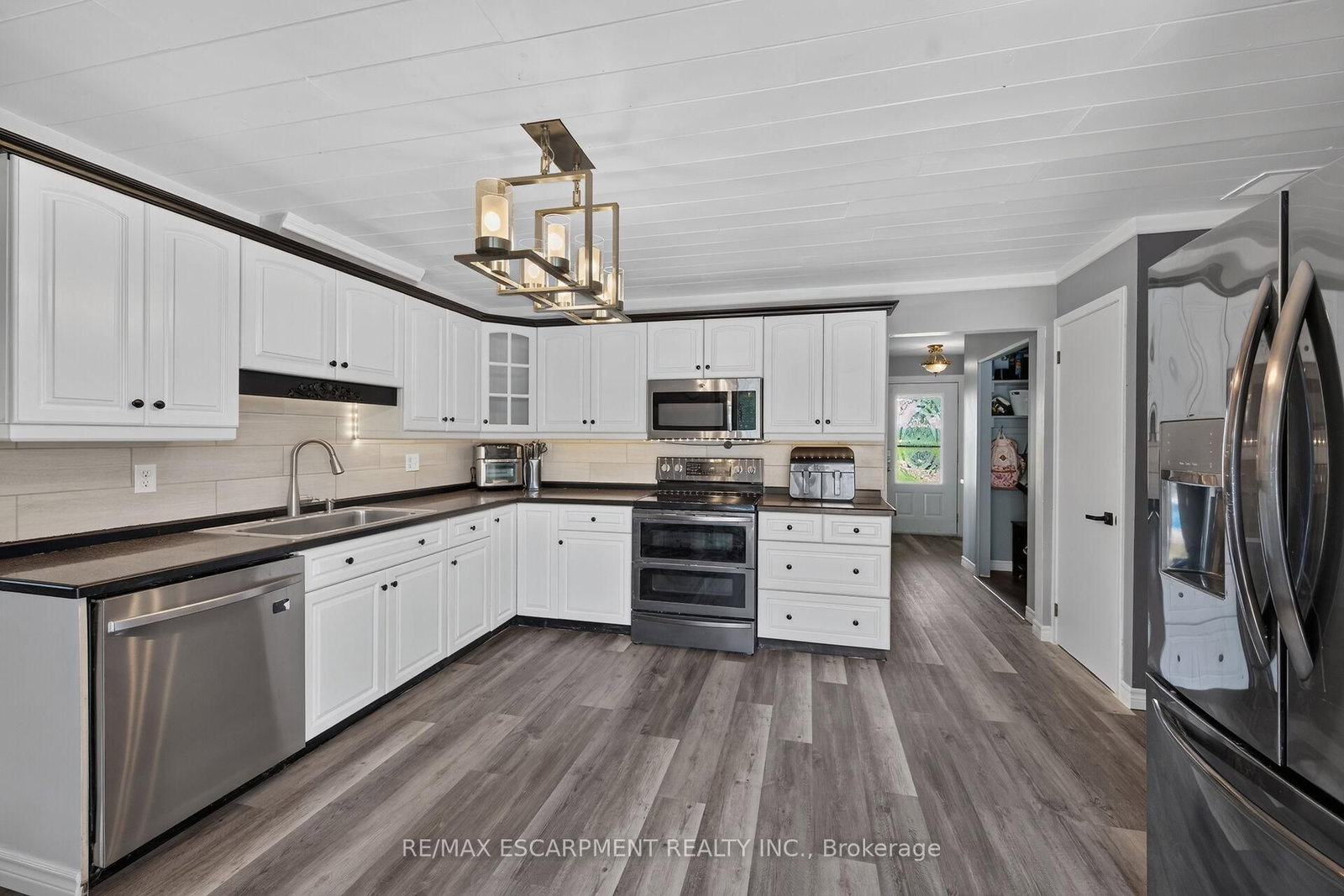 1284 Cheapside Road • Haldimand, ON photo 17