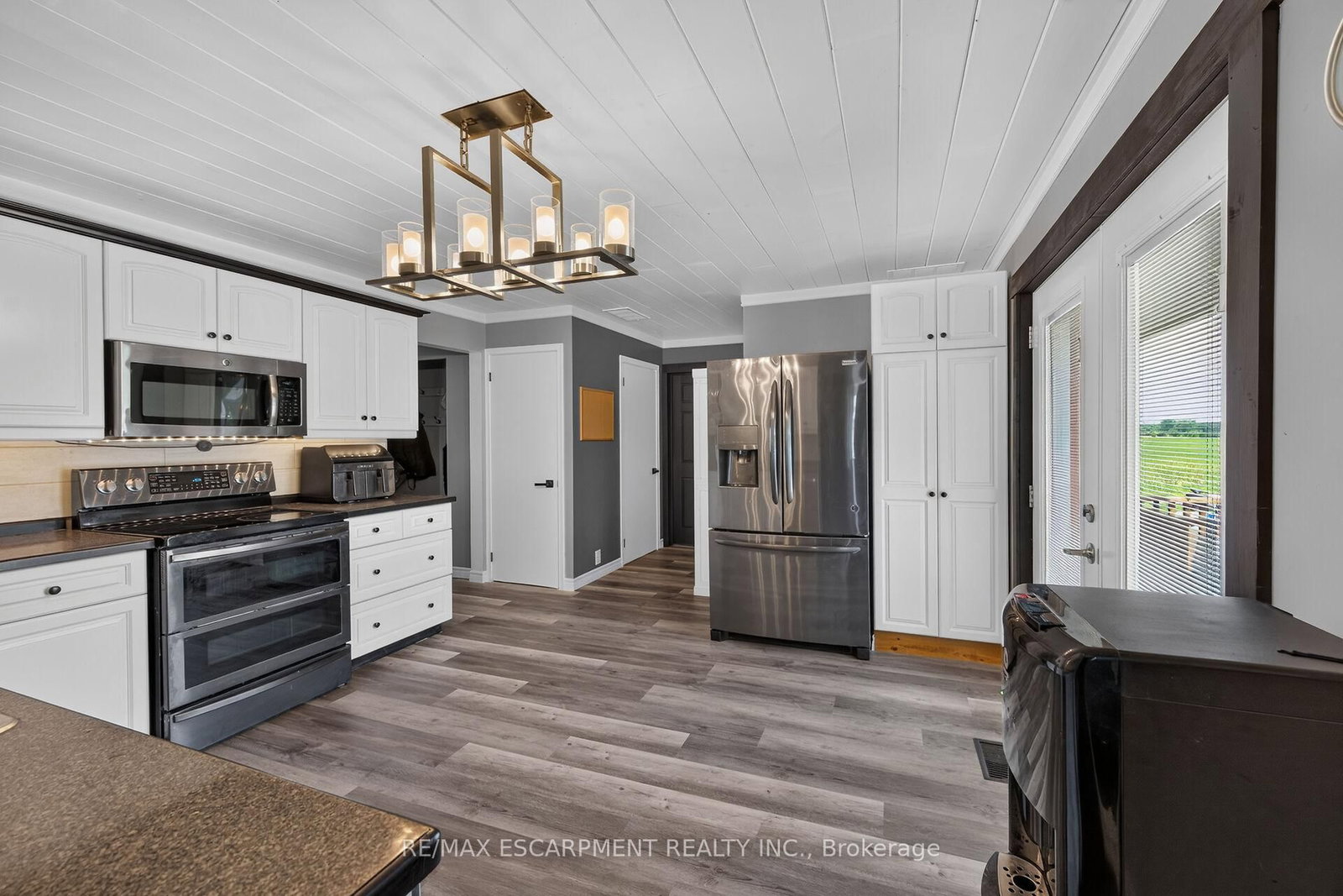 1284 Cheapside Road • Haldimand, ON photo 18