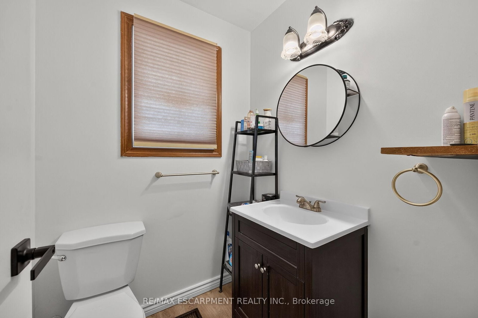 1284 Cheapside Road • Haldimand, ON photo 20