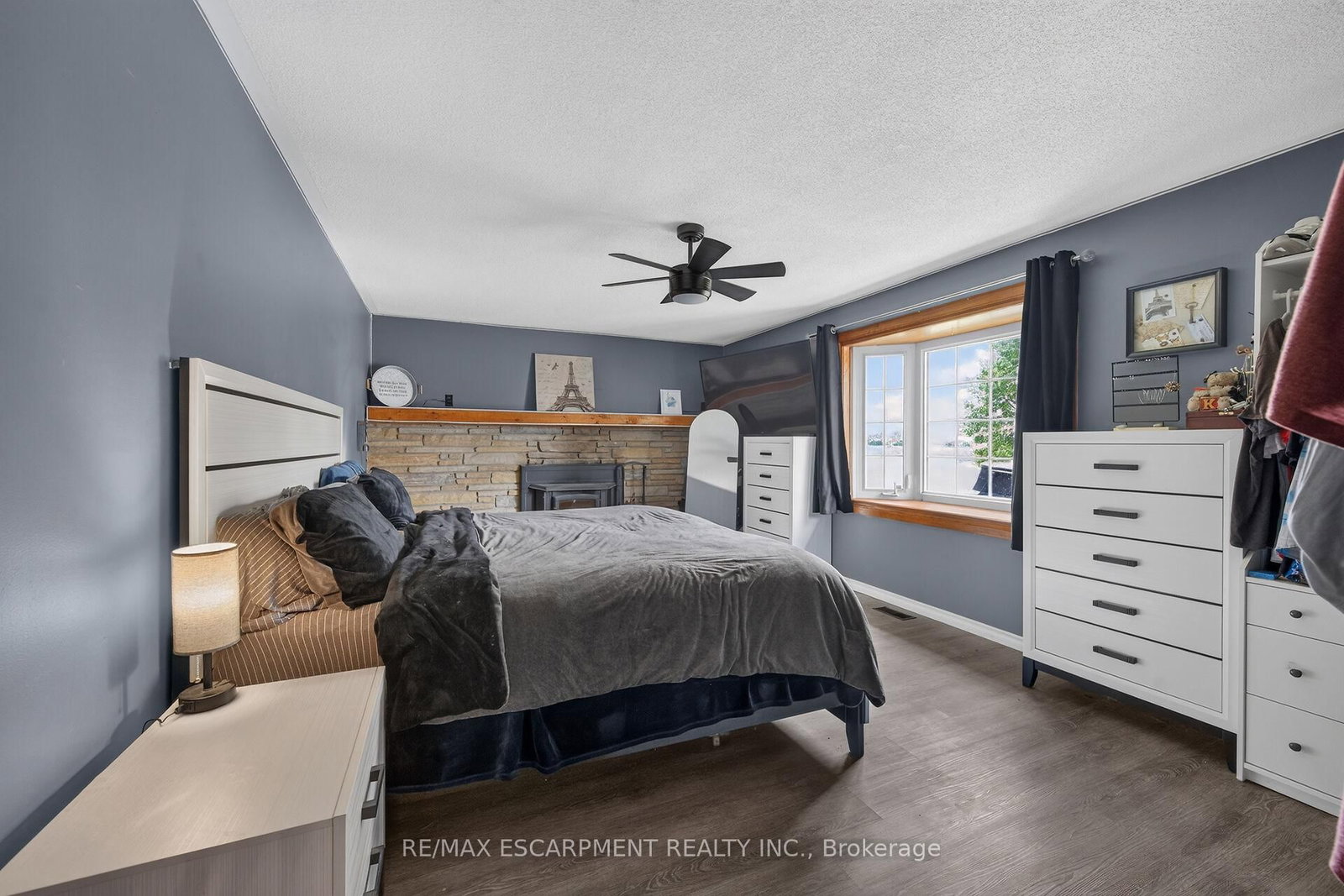1284 Cheapside Road • Haldimand, ON photo 21