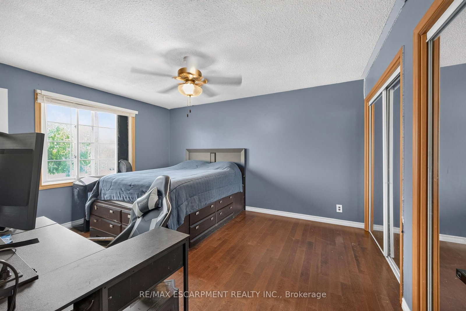 1284 Cheapside Road • Haldimand, ON photo 22