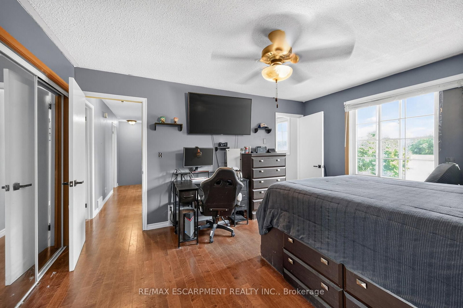 1284 Cheapside Road • Haldimand, ON photo 23