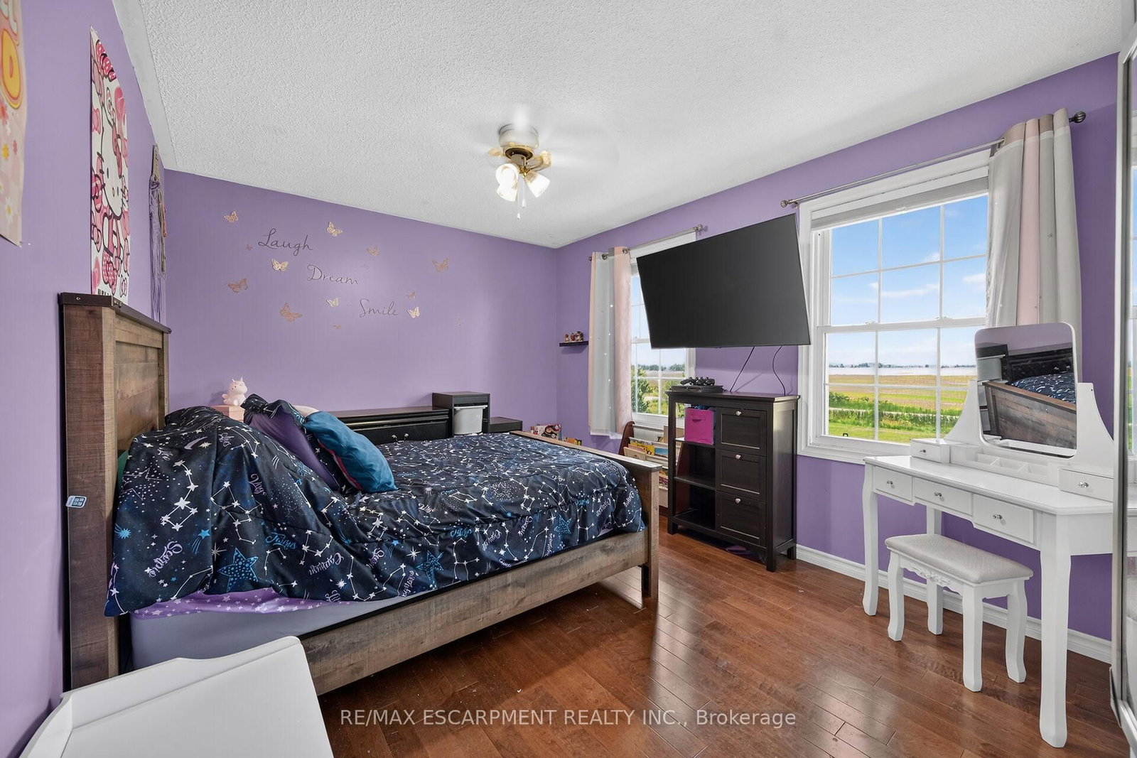 1284 Cheapside Road • Haldimand, ON photo 25