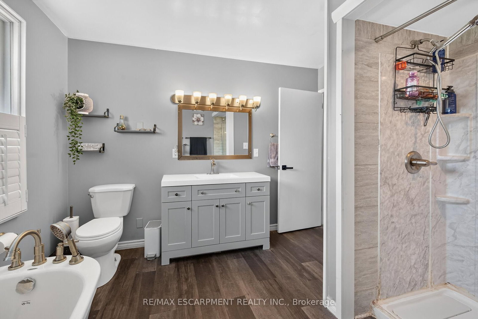 1284 Cheapside Road • Haldimand, ON photo 26
