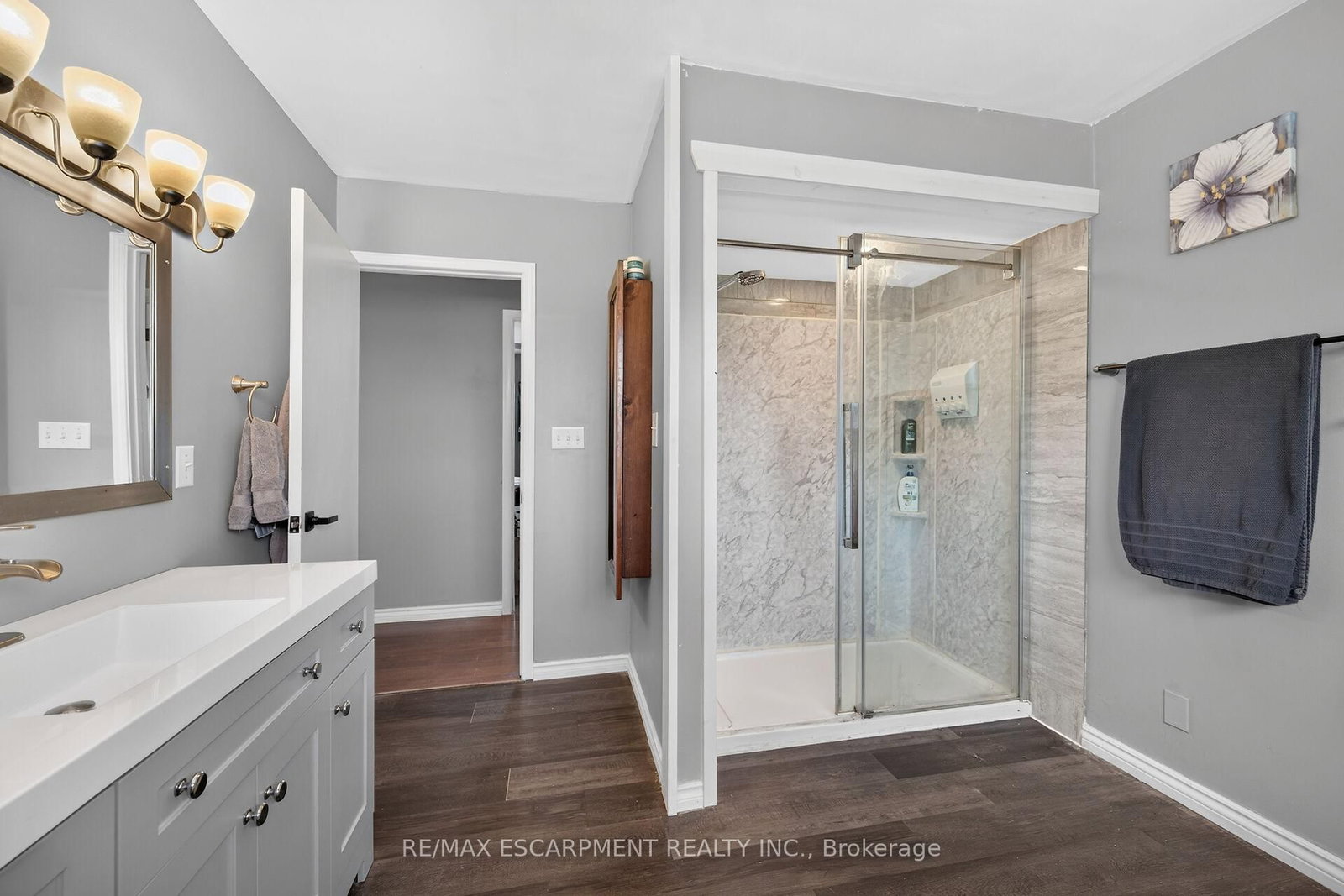 1284 Cheapside Road • Haldimand, ON photo 27