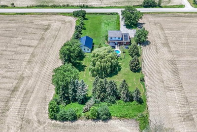 1284 Cheapside Road — photo 3