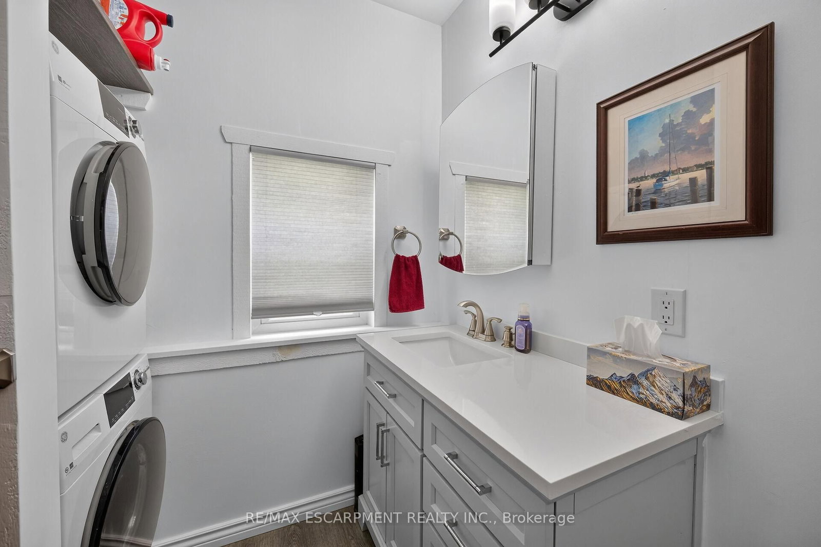 1284 Cheapside Road • Haldimand, ON photo 35