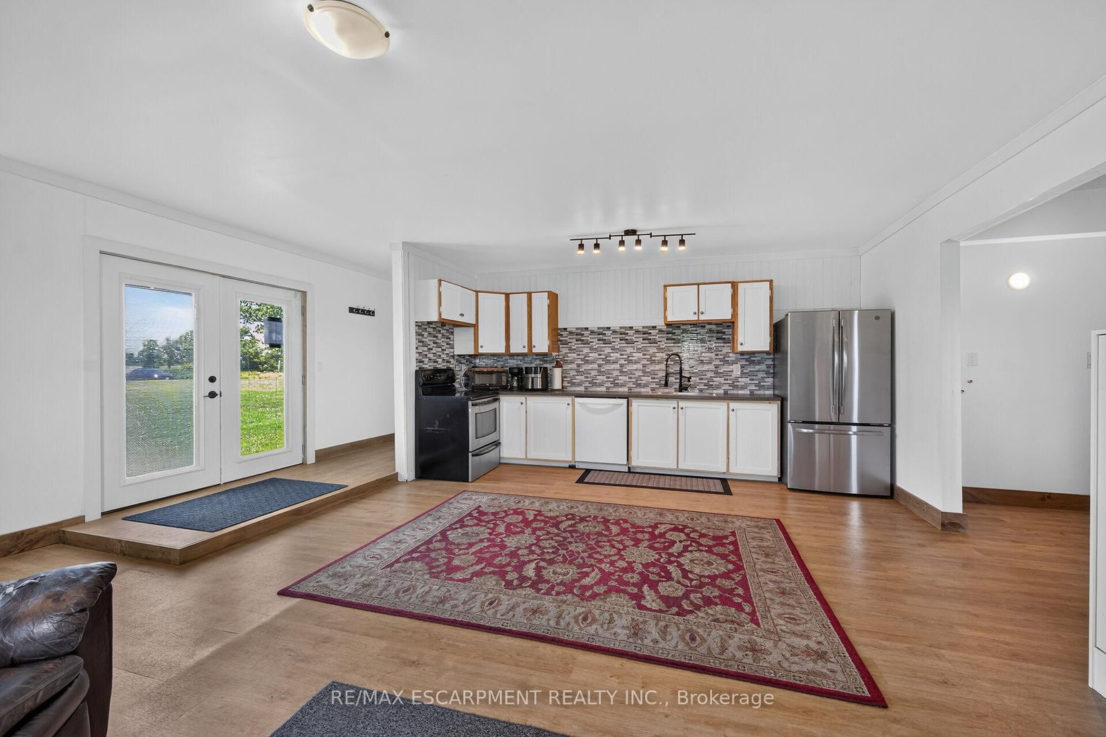 1284 Cheapside Road • Haldimand, ON photo 39