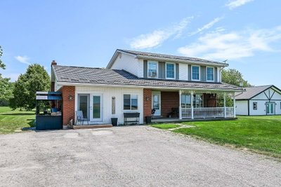 1284 Cheapside Road — more photos
