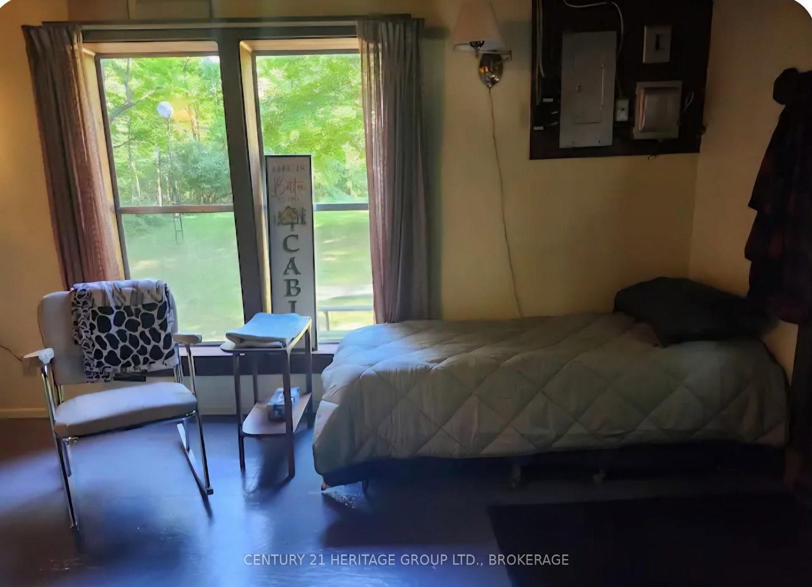 51A THOMPSON Lane • Rideau Lakes, ON photo 16