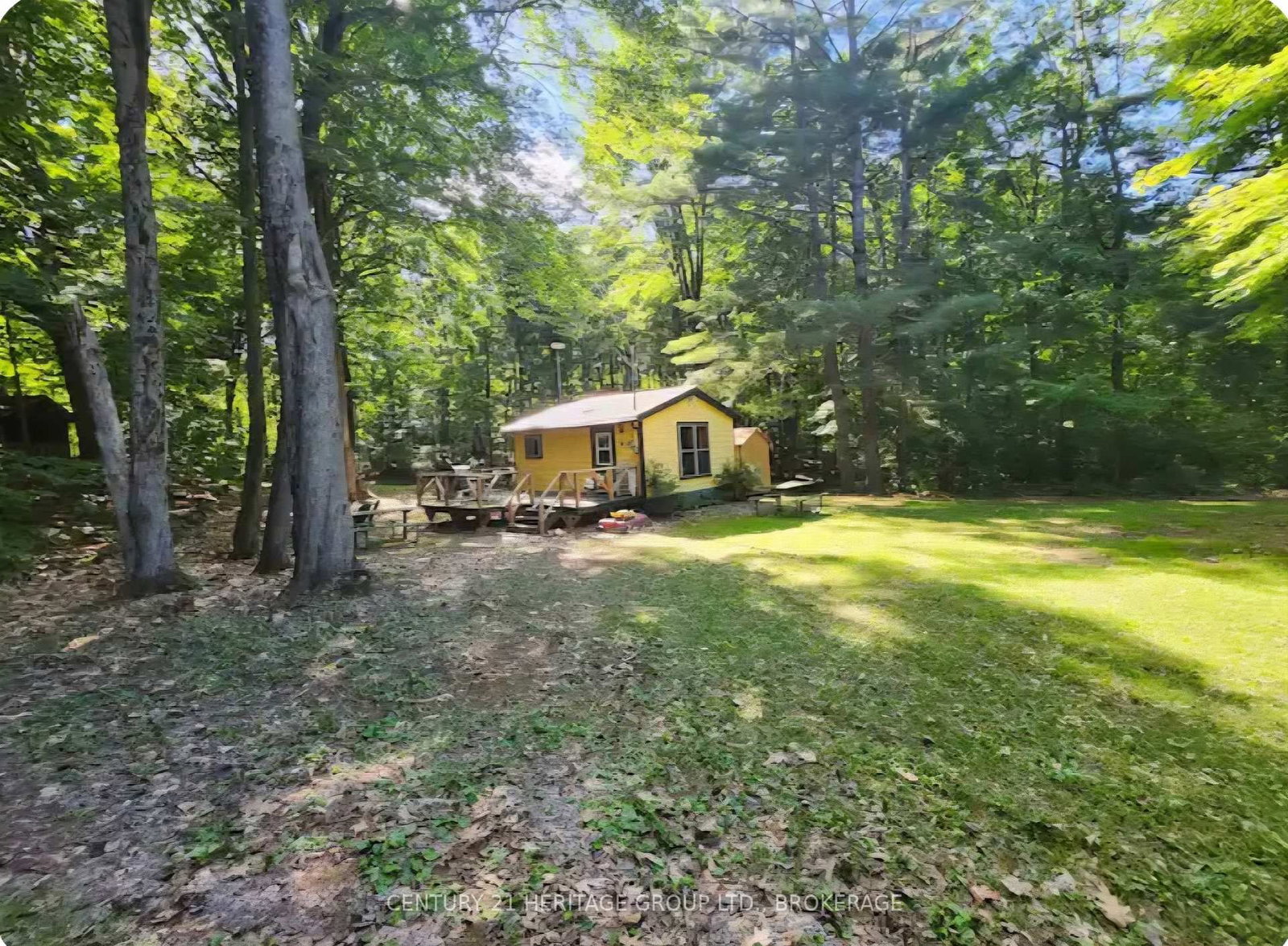 51A THOMPSON Lane • Rideau Lakes, ON photo 19