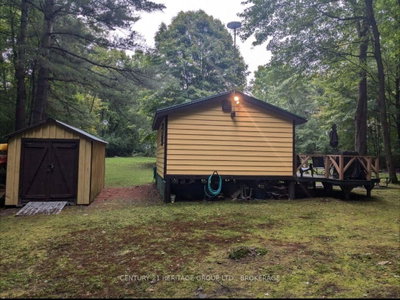 51A THOMPSON Lane • Rideau Lakes, ON photo 8