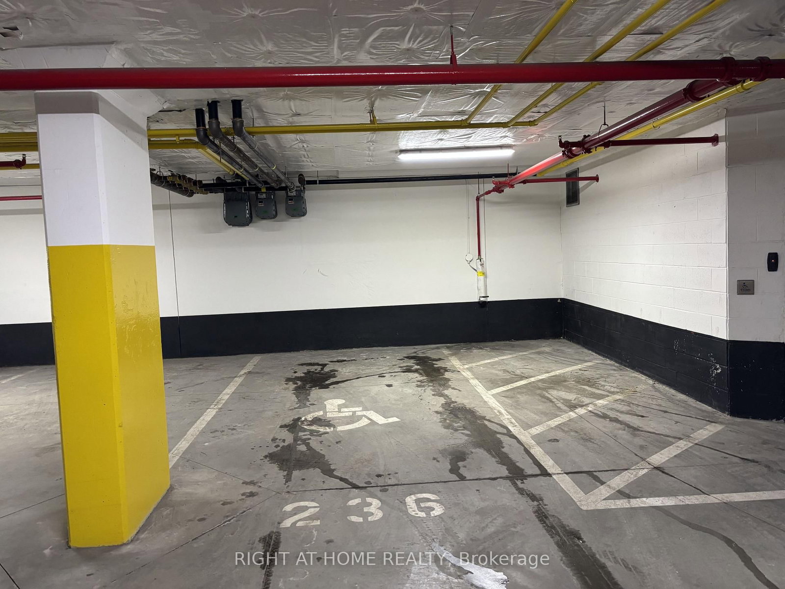 385 Winston Road • #1103 • Grimsby, ON photo 28