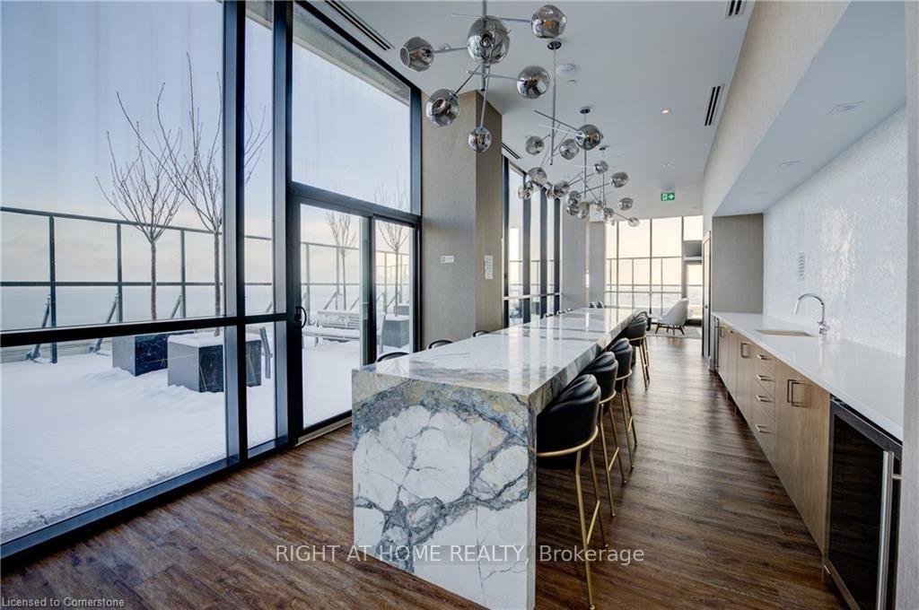 385 Winston Road • #1103 • Grimsby, ON photo 29