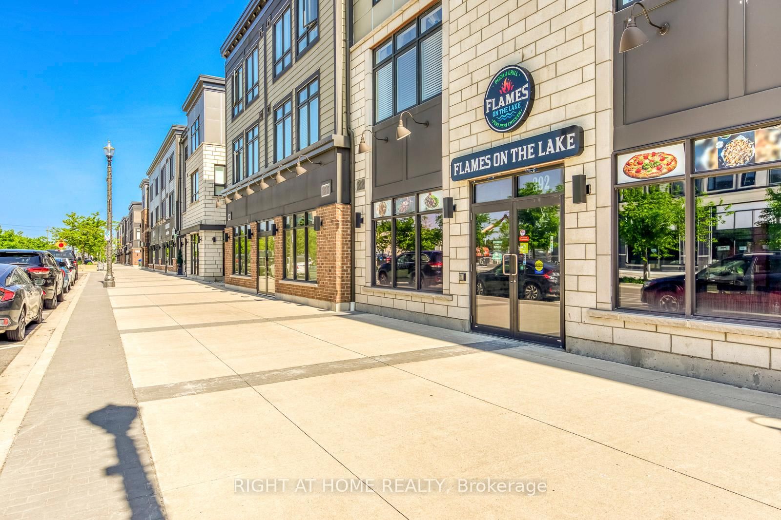 385 Winston Road • #1103 • Grimsby, ON photo 35