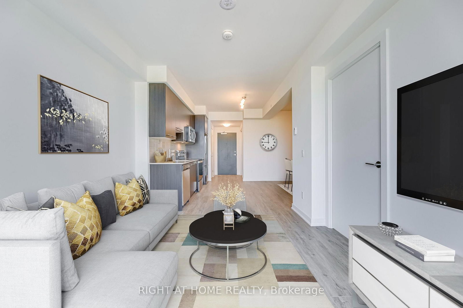 385 Winston Road • #1103 • Grimsby, ON photo 9