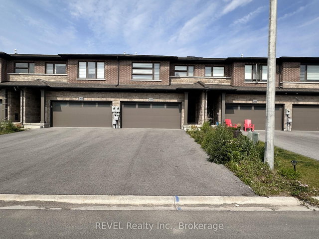 7397 Matteo Drive