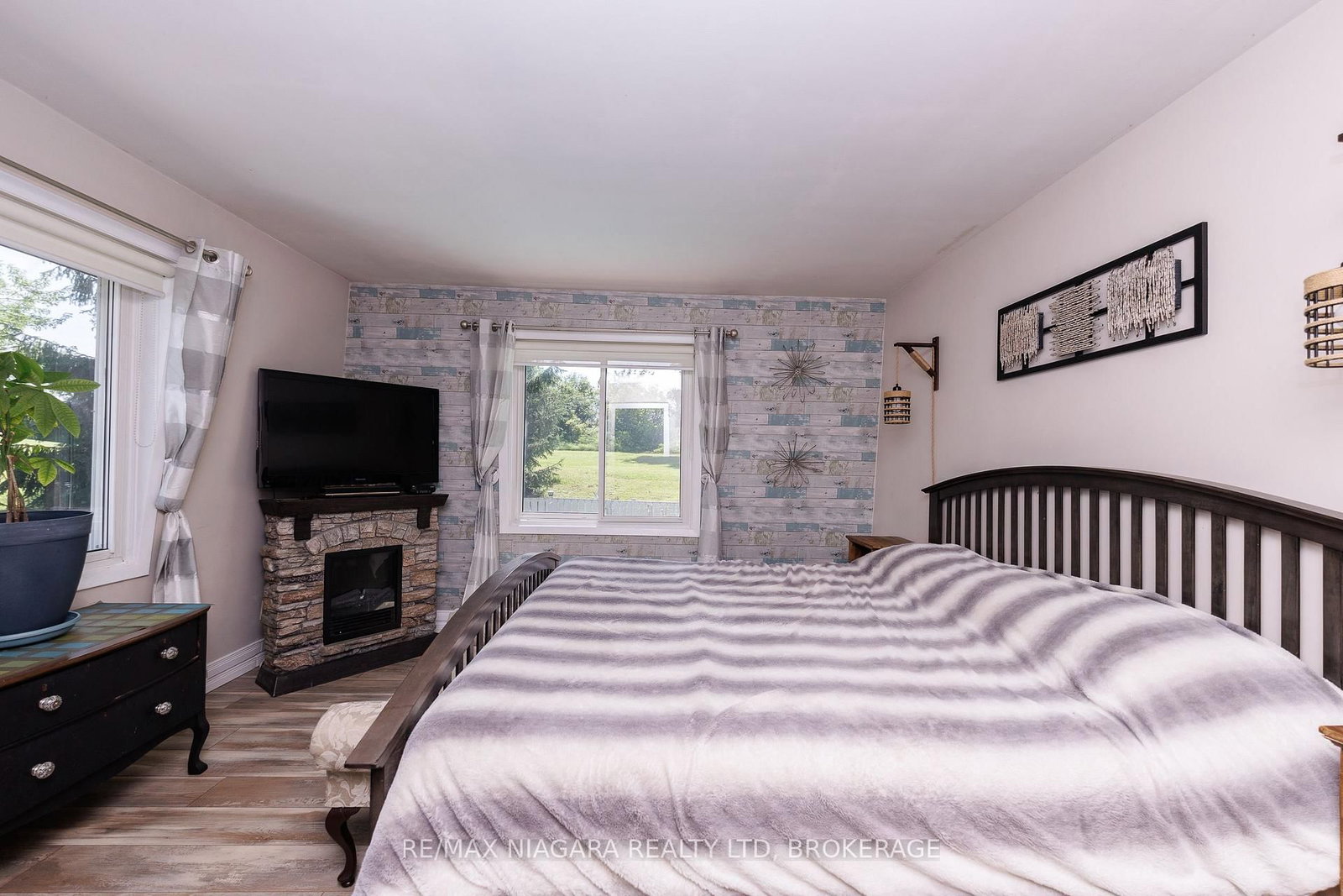 72590 Regional Road 27 Road • Wainfleet, ON photo 28