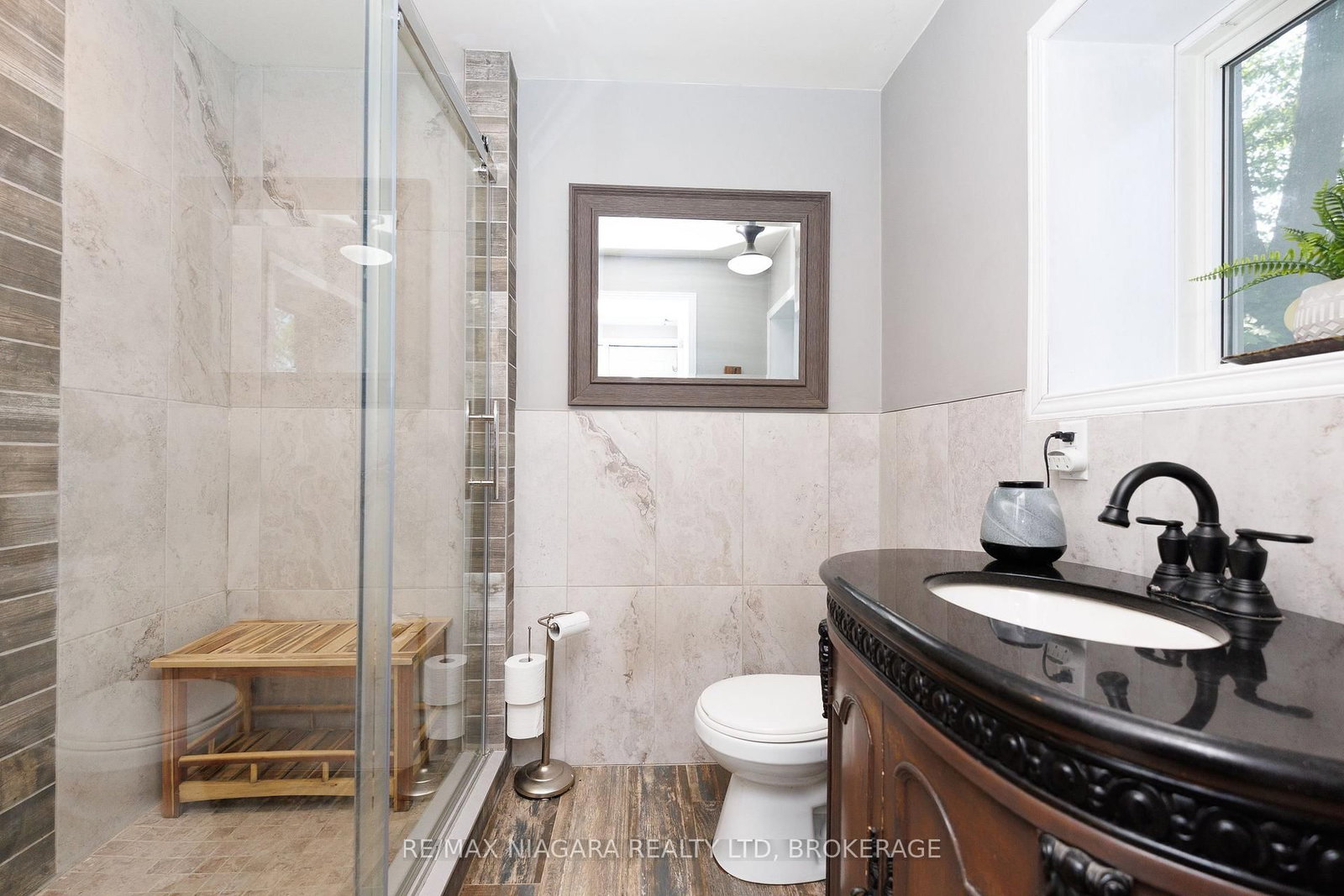 72590 Regional Road 27 Road • Wainfleet, ON photo 42