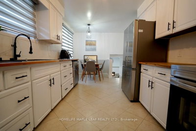 147 Muriel Crescent • London South, ON photo 9