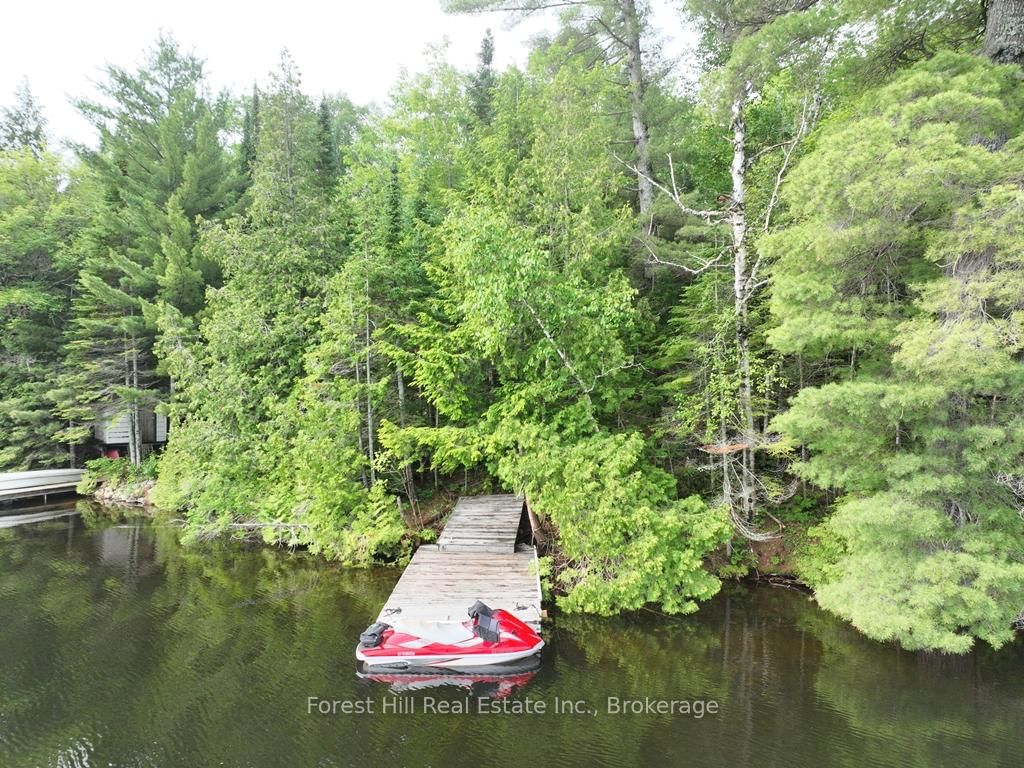 Listing Image 27