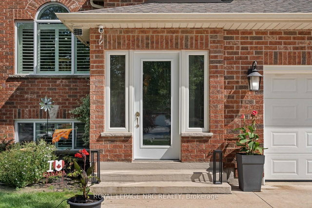 52 Thorold Ave Avenue