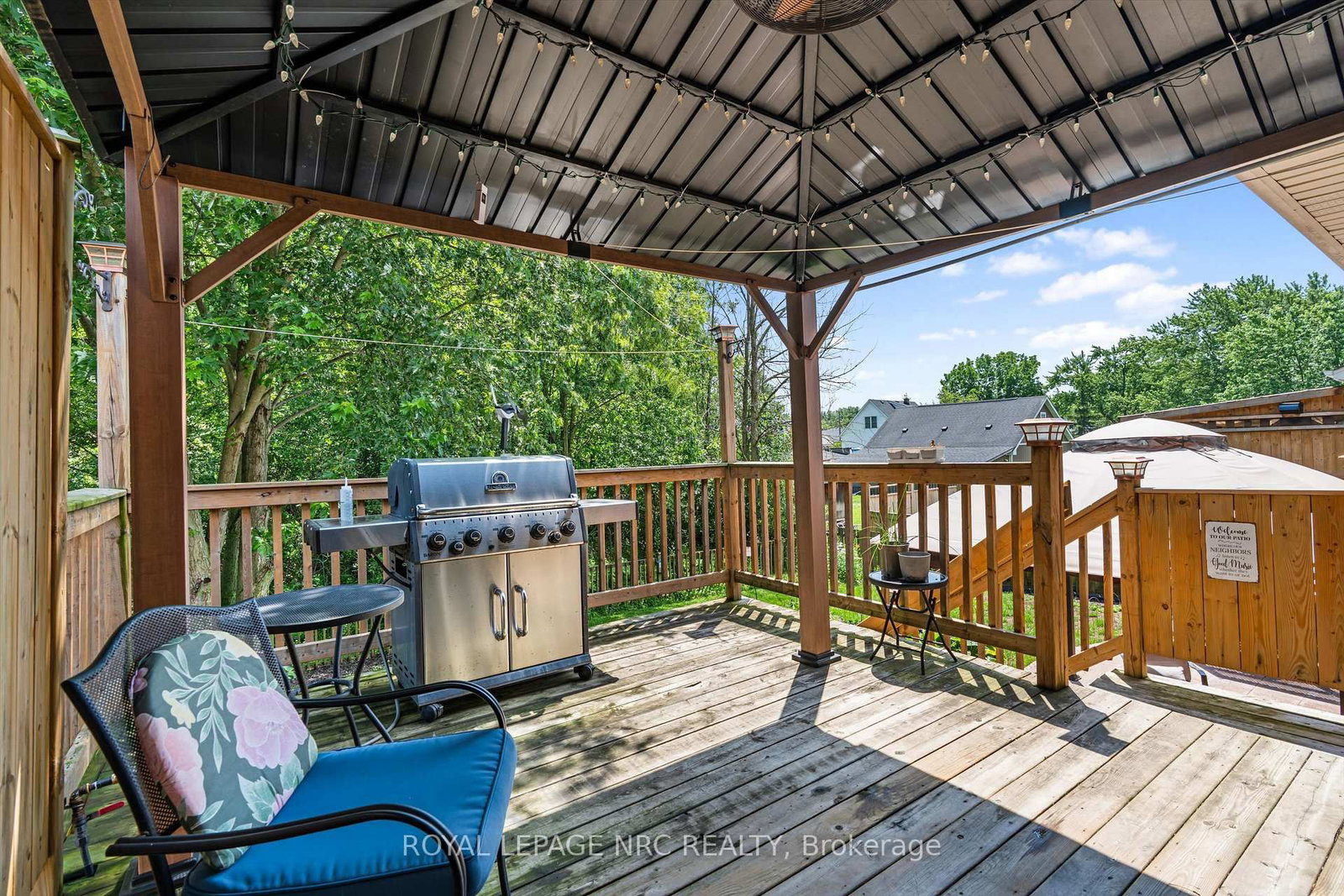 52 Thorold Avenue • Thorold, ON photo 37