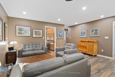 52 Thorold Avenue • Thorold, ON photo 9