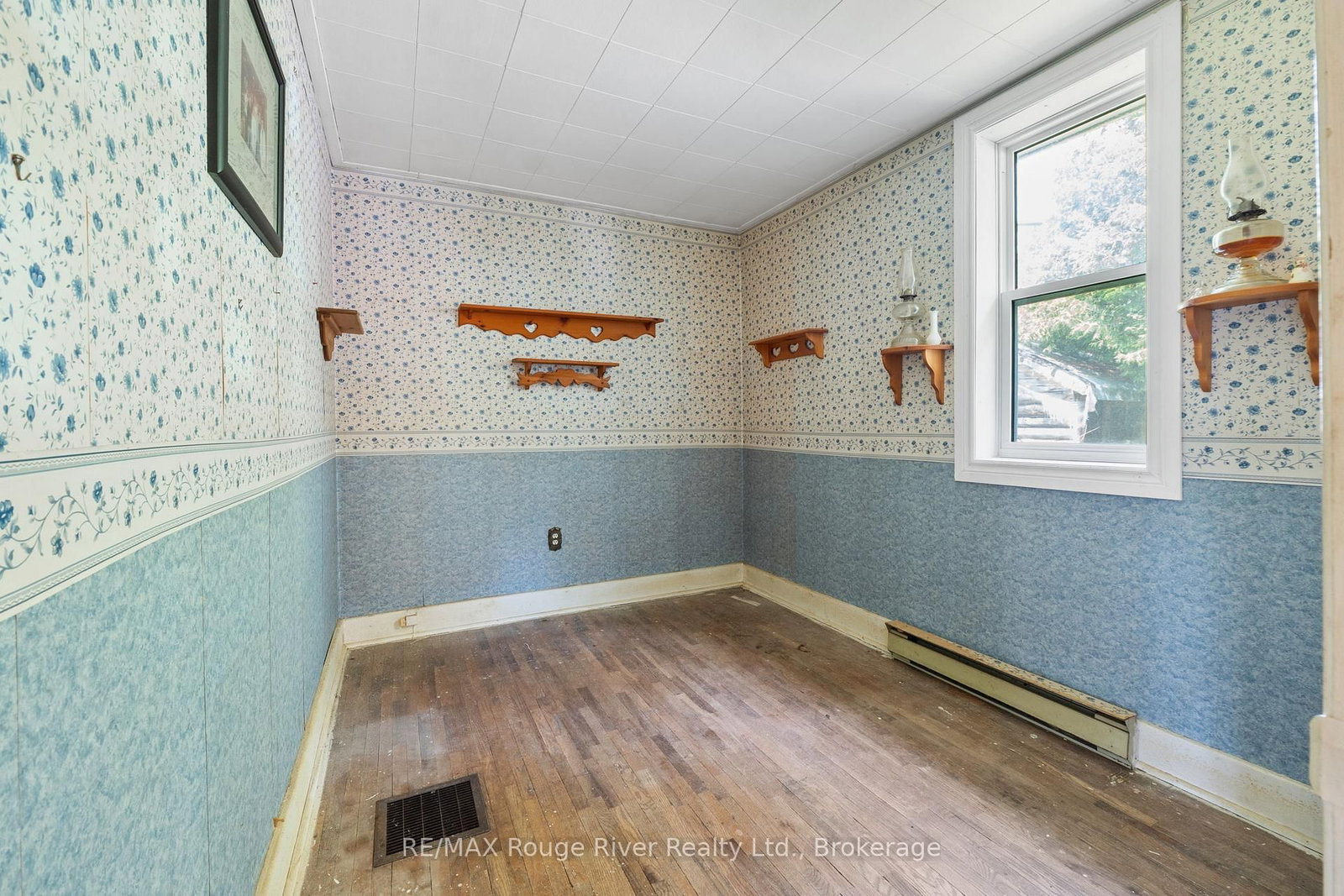 7725 Mill Street • Port Hope, ON photo 15
