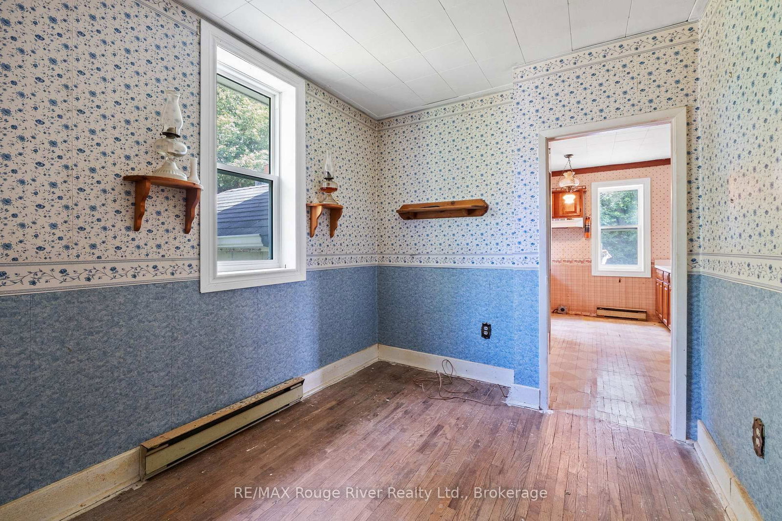 7725 Mill Street • Port Hope, ON photo 16