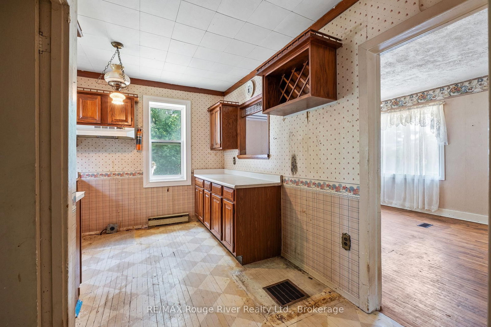 7725 Mill Street • Port Hope, ON photo 17