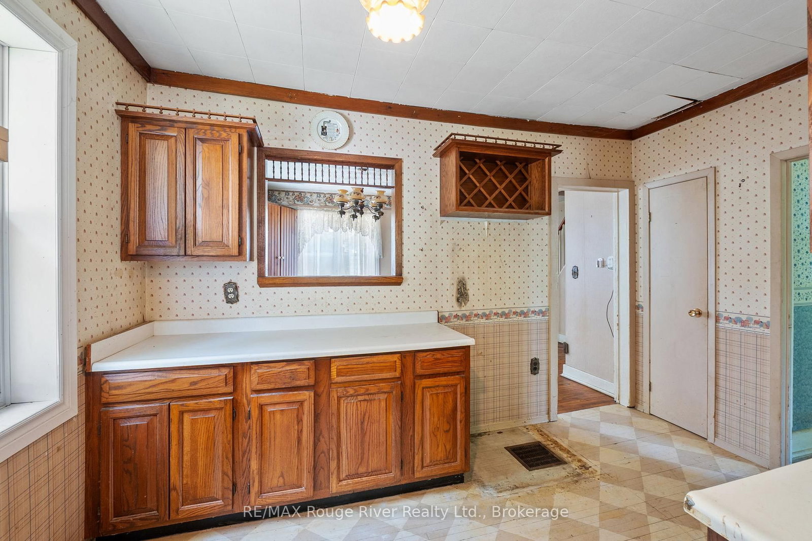 7725 Mill Street • Port Hope, ON photo 18