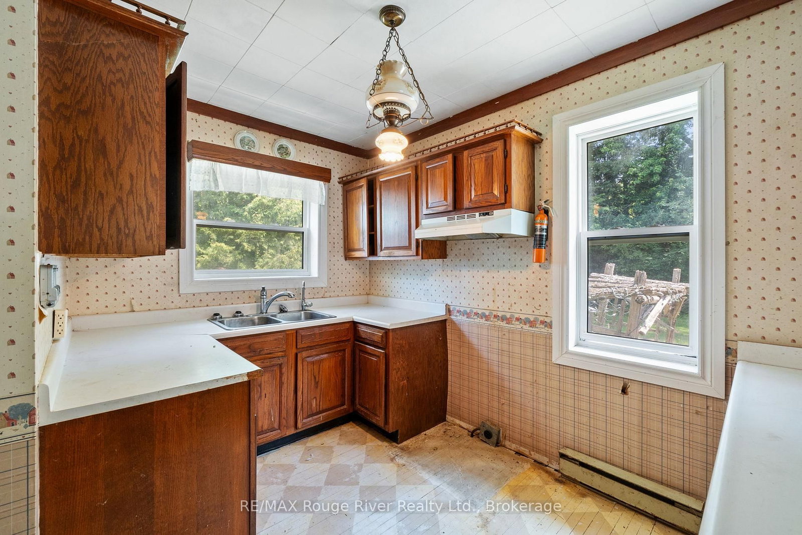 7725 Mill Street • Port Hope, ON photo 19