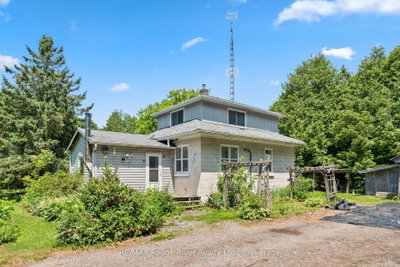 7725 Mill Street — photo 2