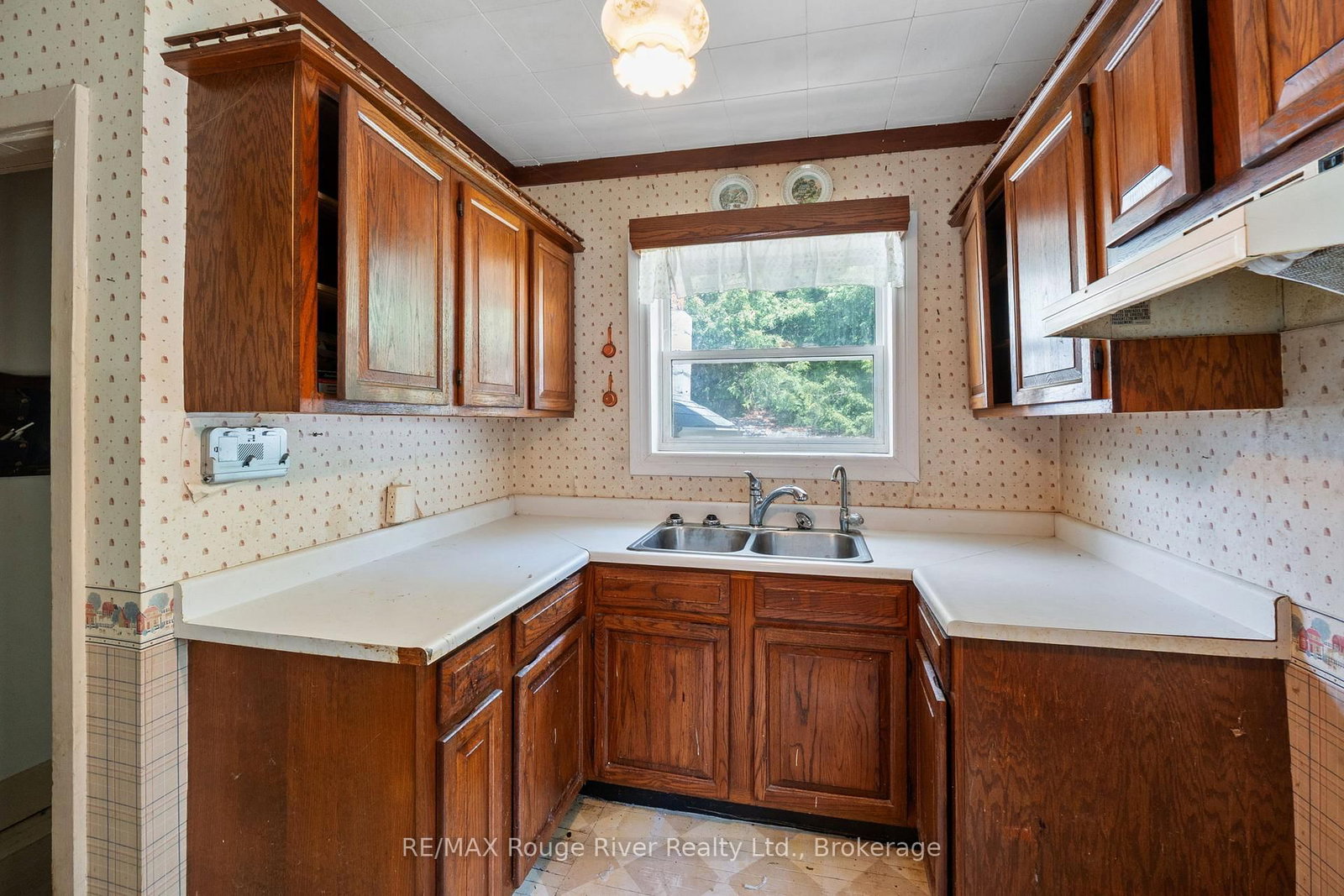 7725 Mill Street • Port Hope, ON photo 20