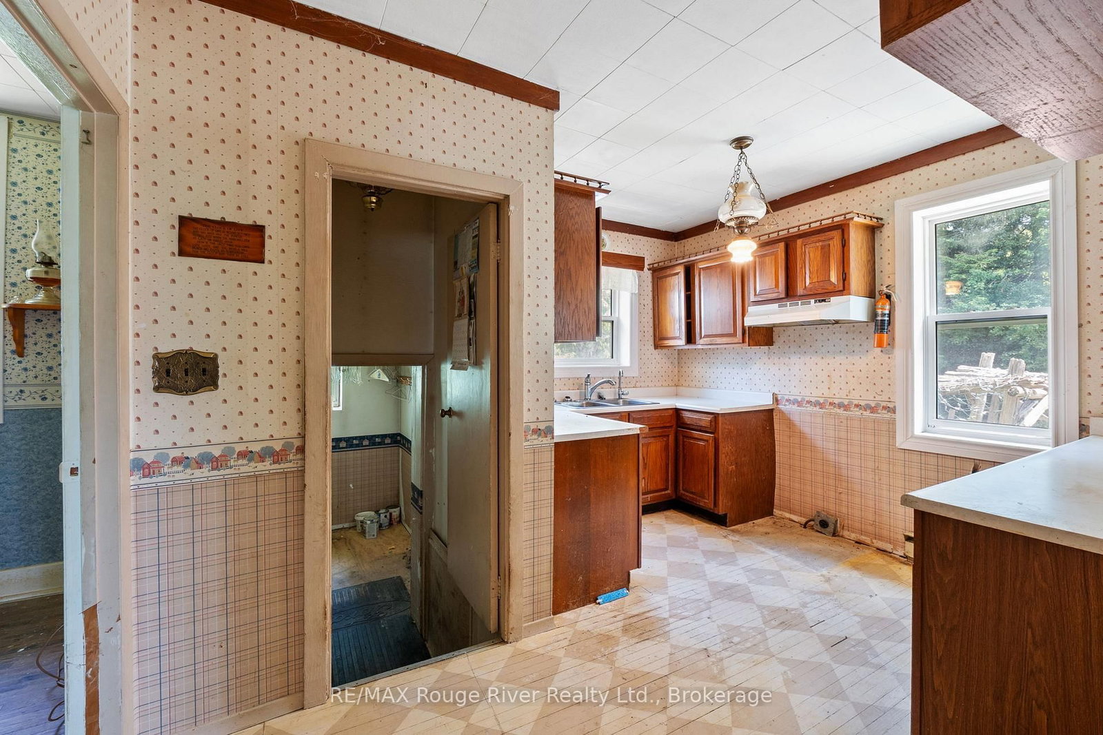 7725 Mill Street • Port Hope, ON photo 21