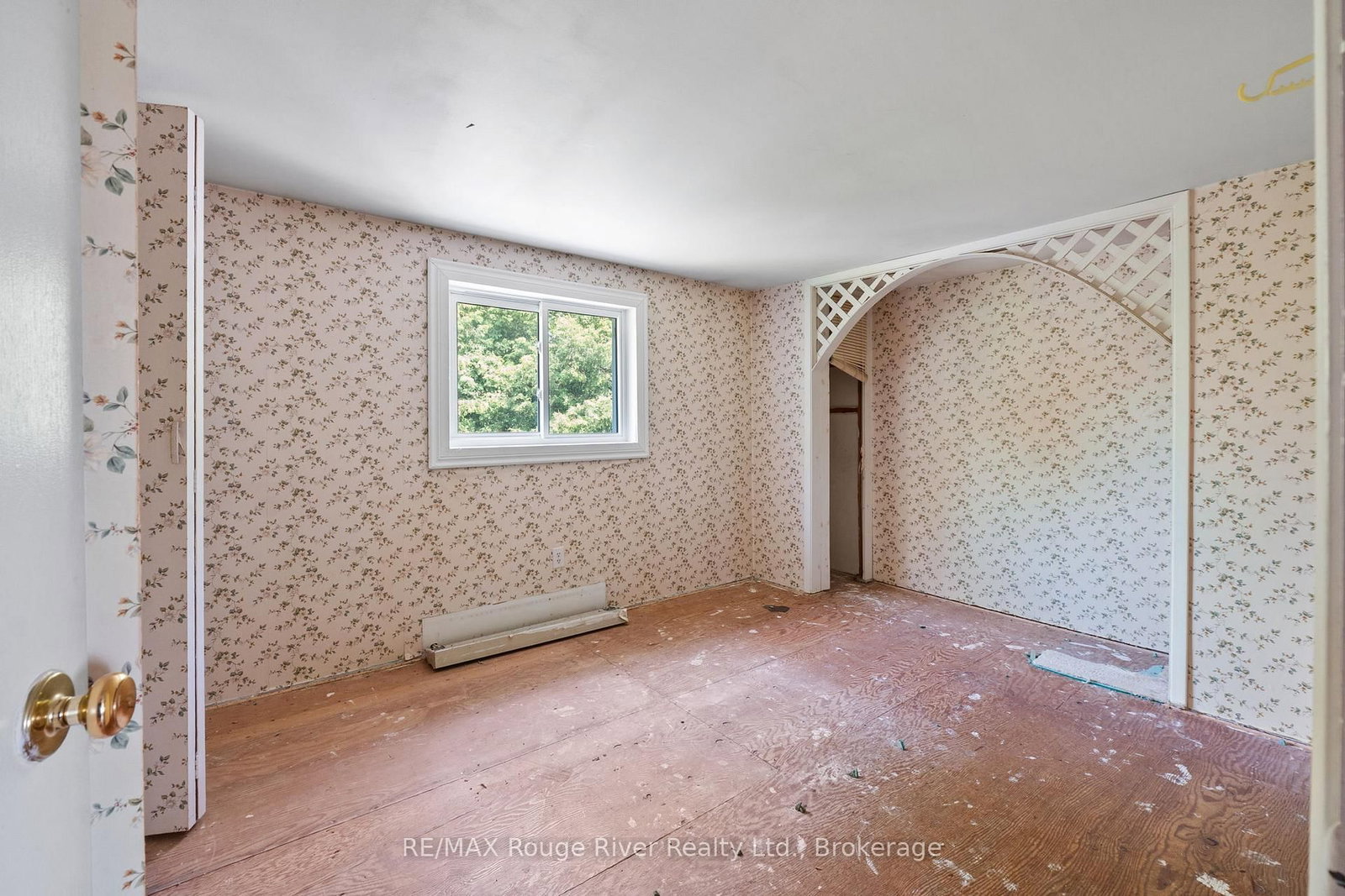 7725 Mill Street • Port Hope, ON photo 24