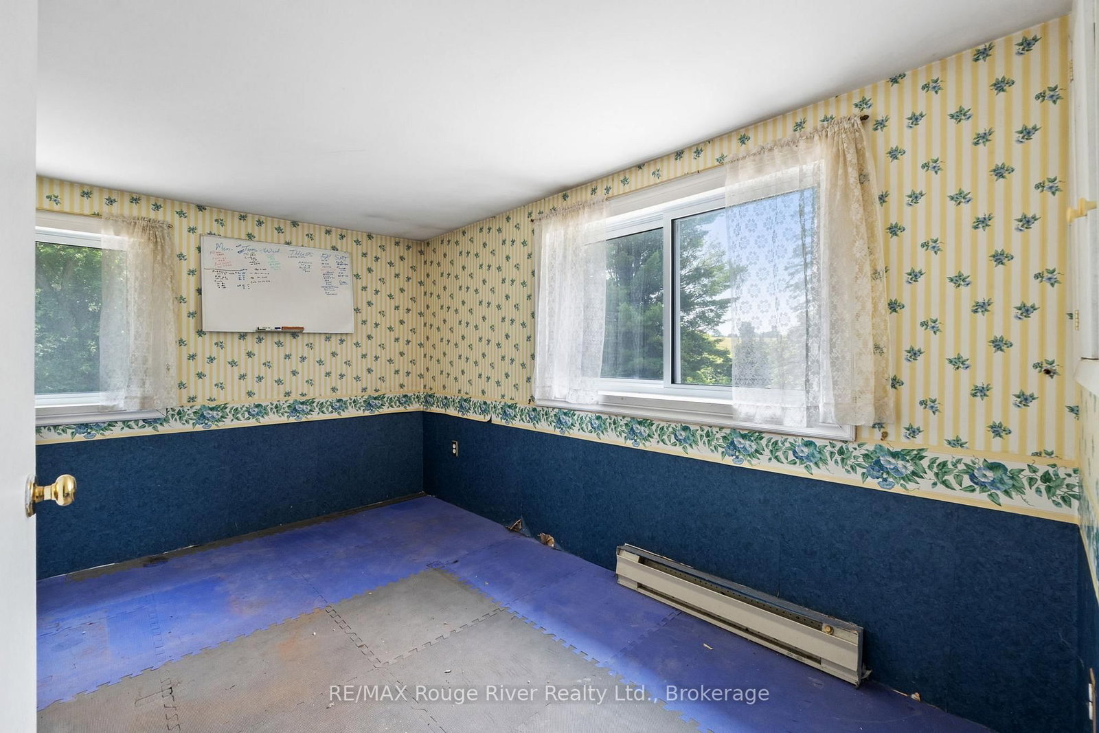 7725 Mill Street • Port Hope, ON photo 26