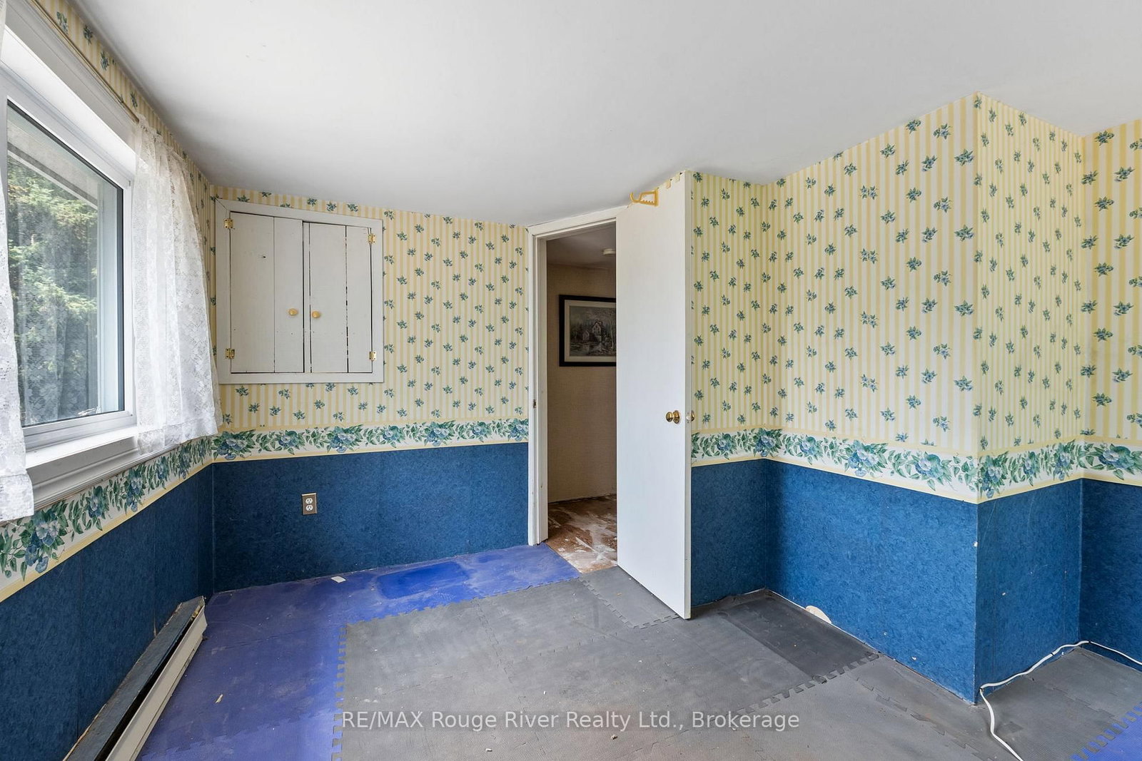 7725 Mill Street • Port Hope, ON photo 28