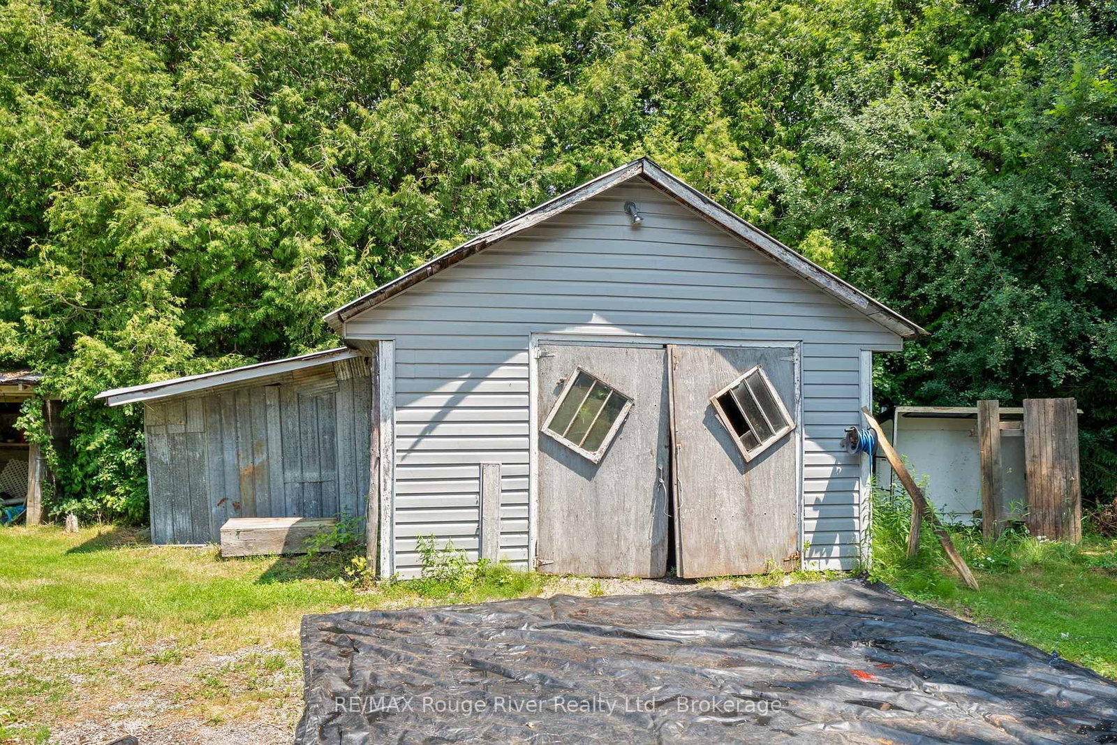 7725 Mill Street • Port Hope, ON photo 29