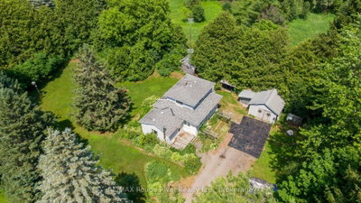 7725 Mill Street — photo 3