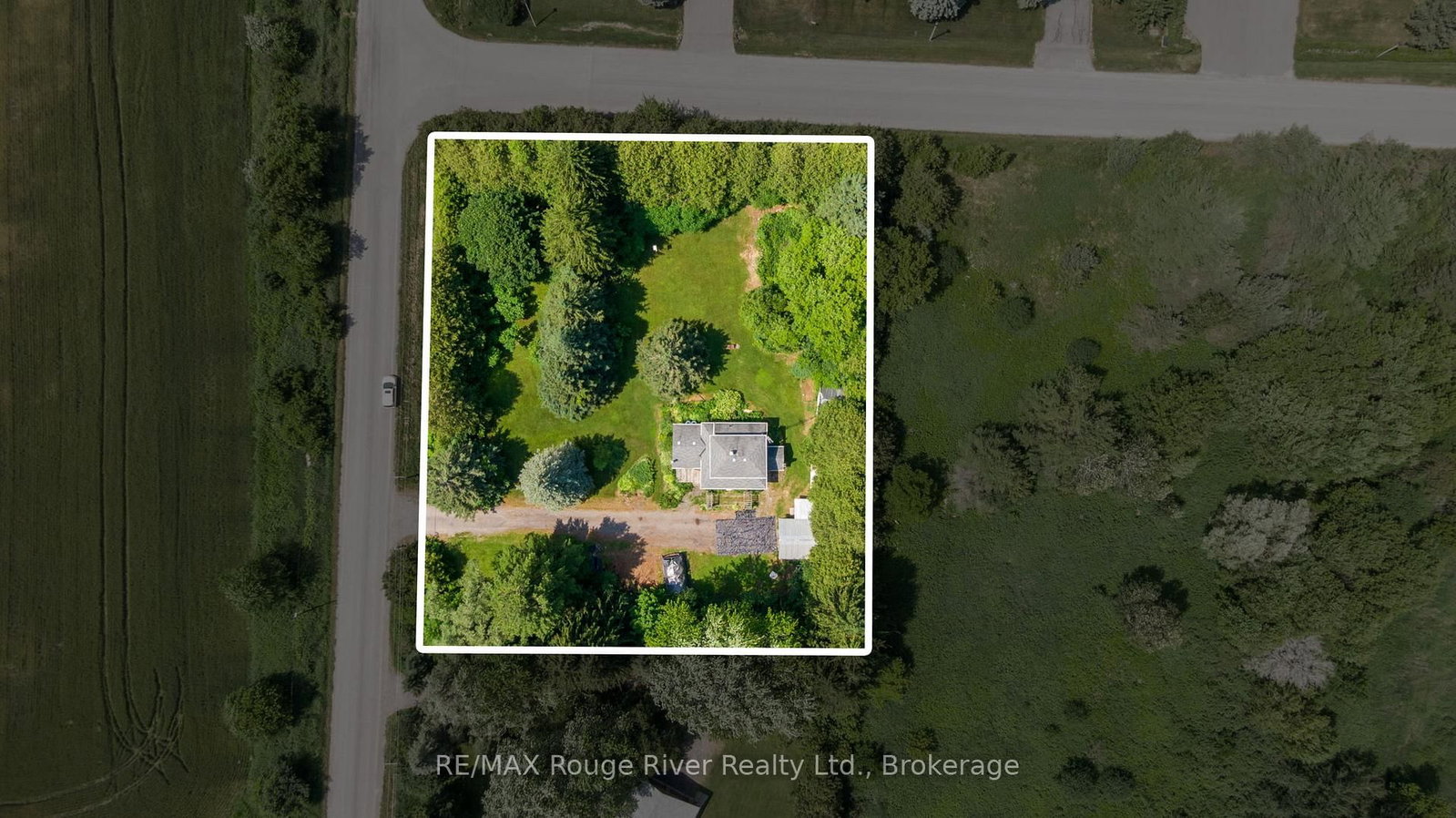 7725 Mill Street • Port Hope, ON photo 30