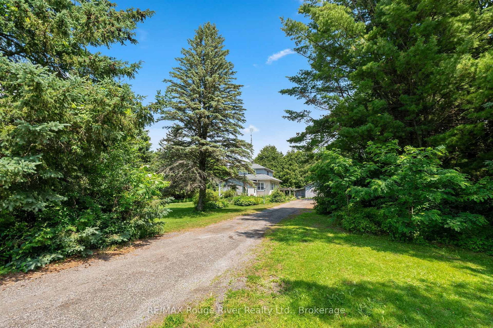 7725 Mill Street • Port Hope, ON photo 31