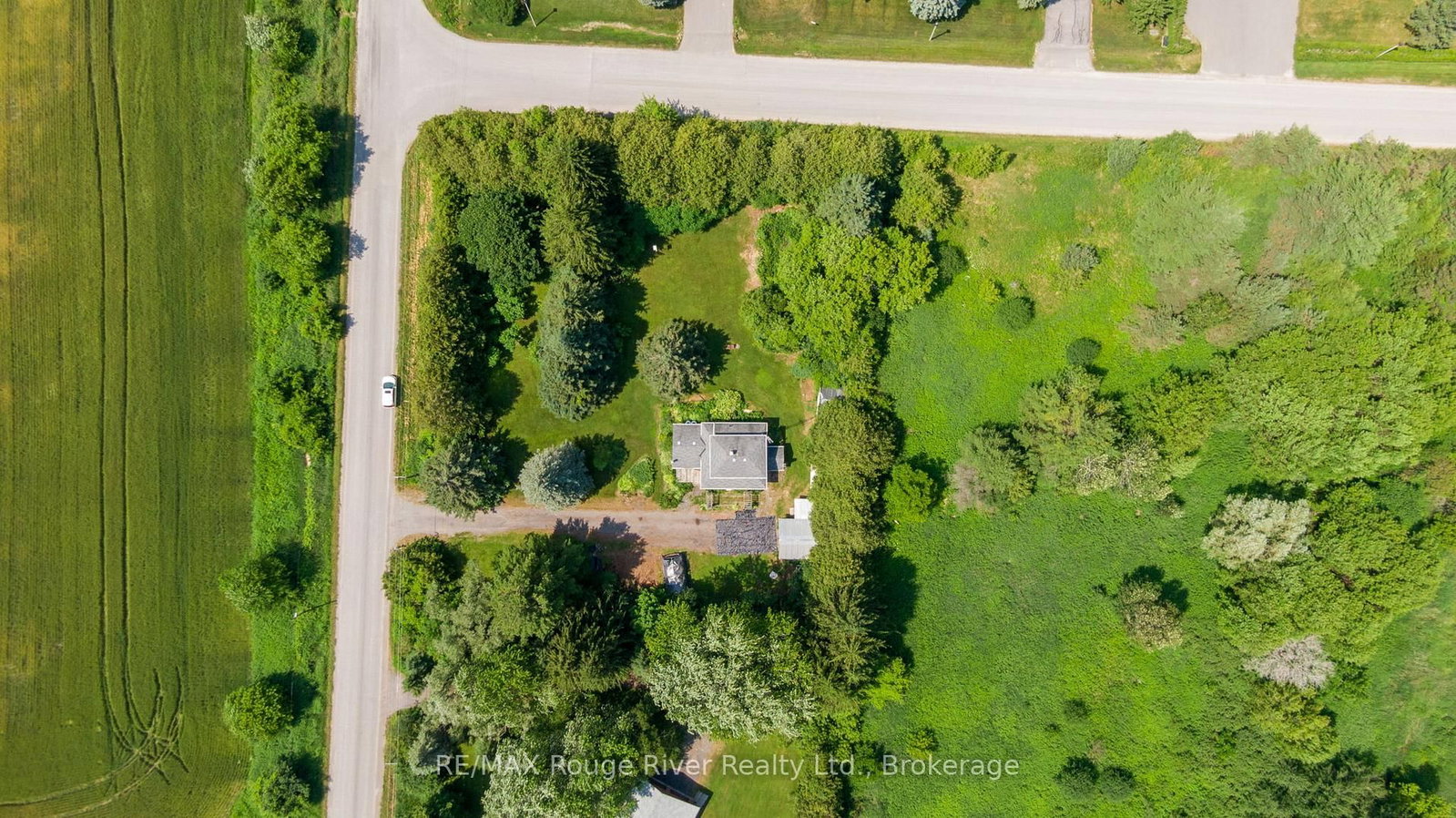 7725 Mill Street • Port Hope, ON photo 32