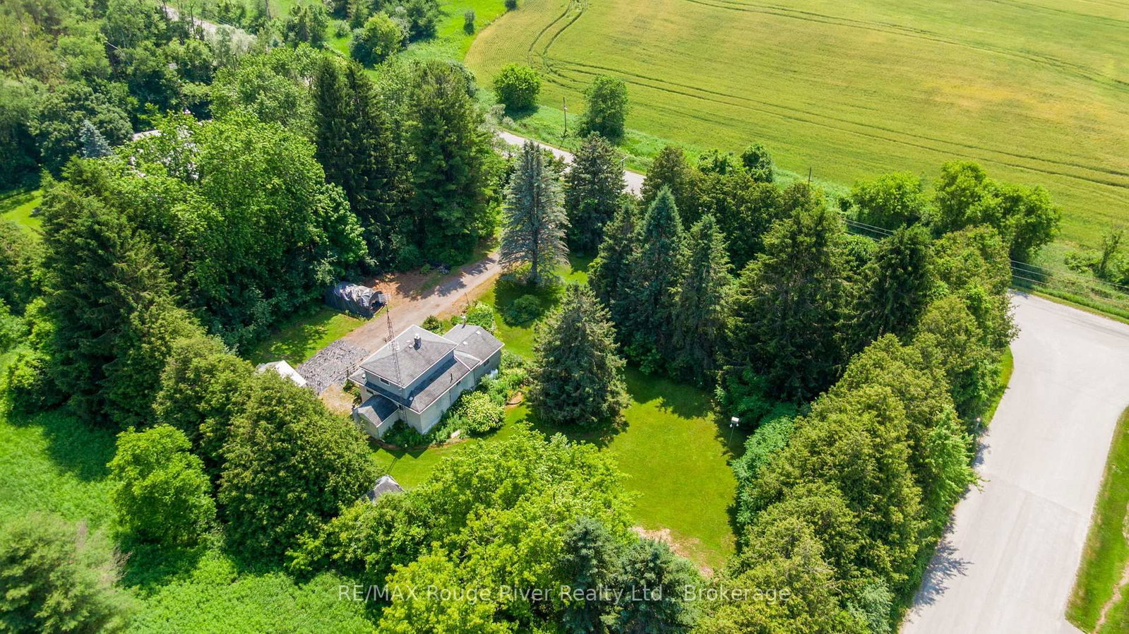 7725 Mill Street • Port Hope, ON photo 33