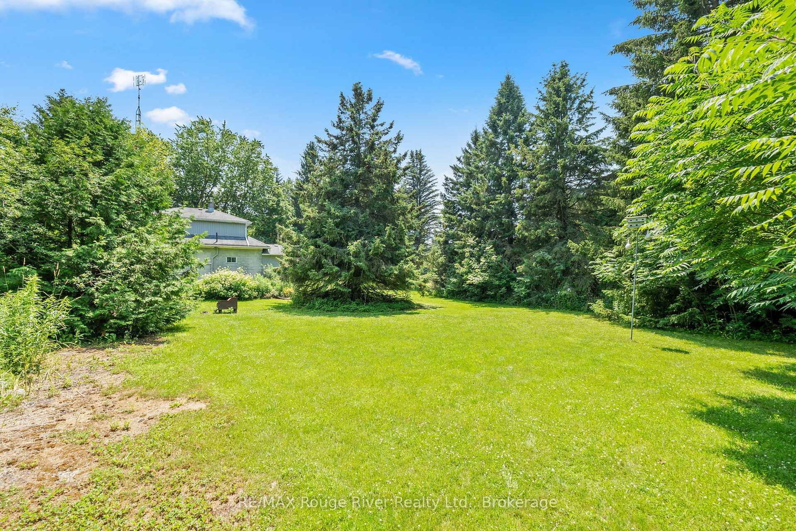 7725 Mill Street • Port Hope, ON photo 36