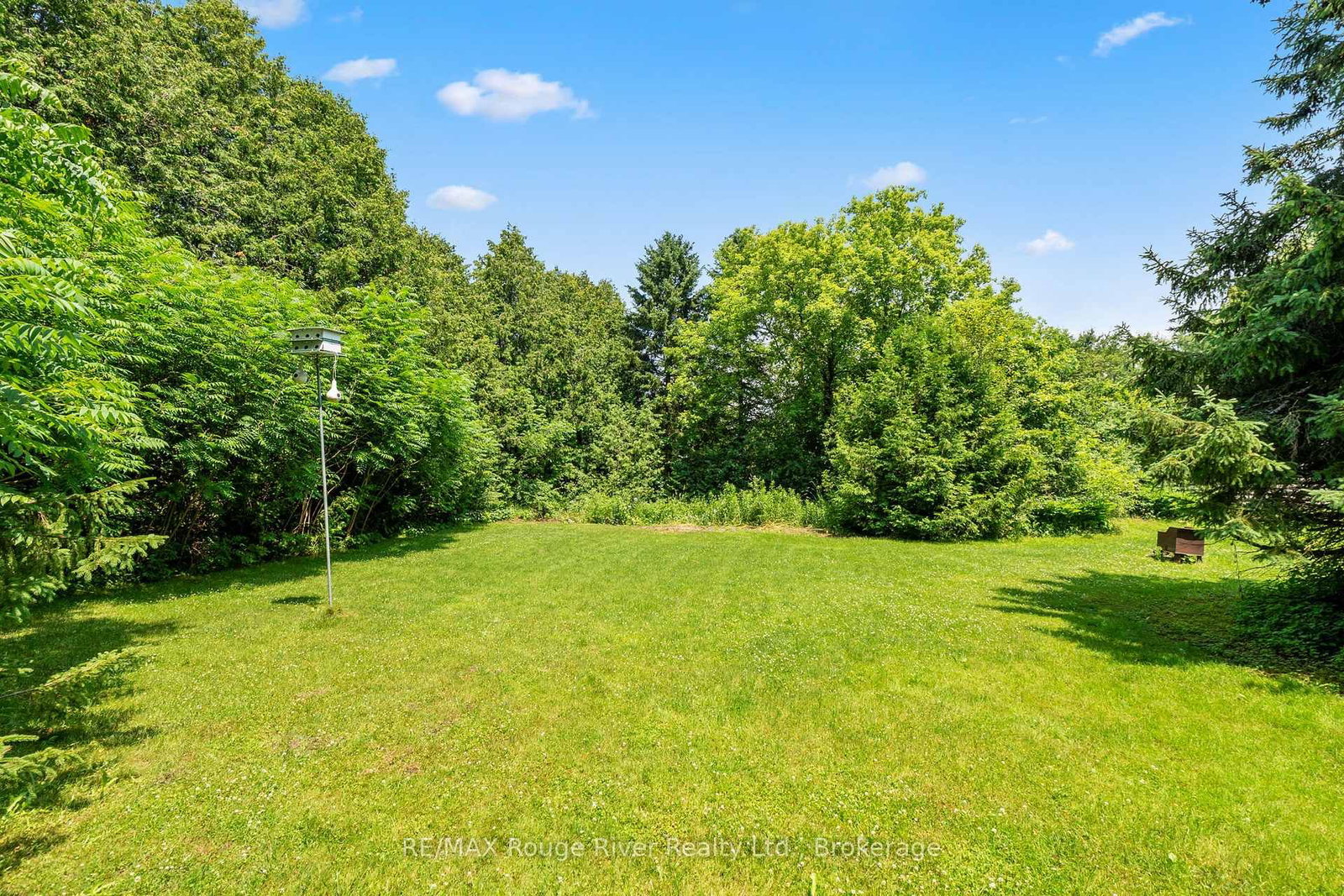 7725 Mill Street • Port Hope, ON photo 37