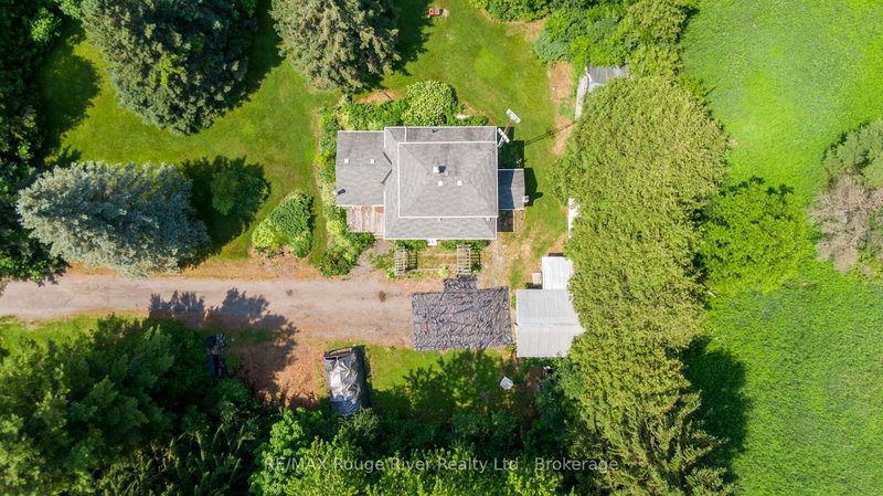 7725 Mill St photo 5
